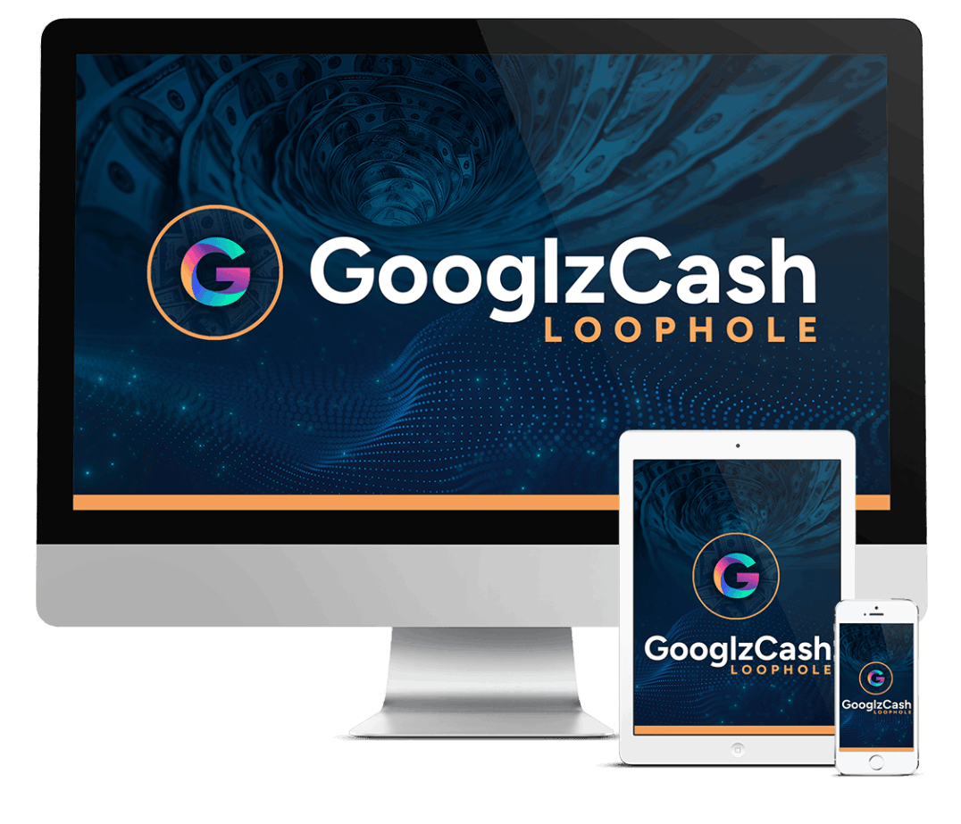 googlzcashloophole review